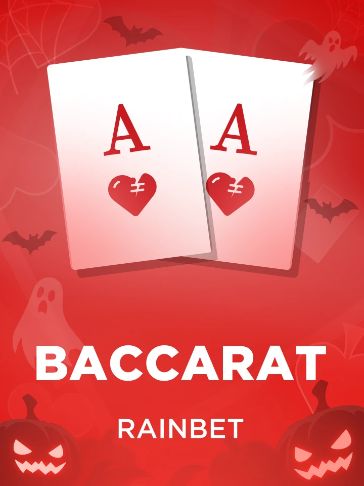 Baccarat