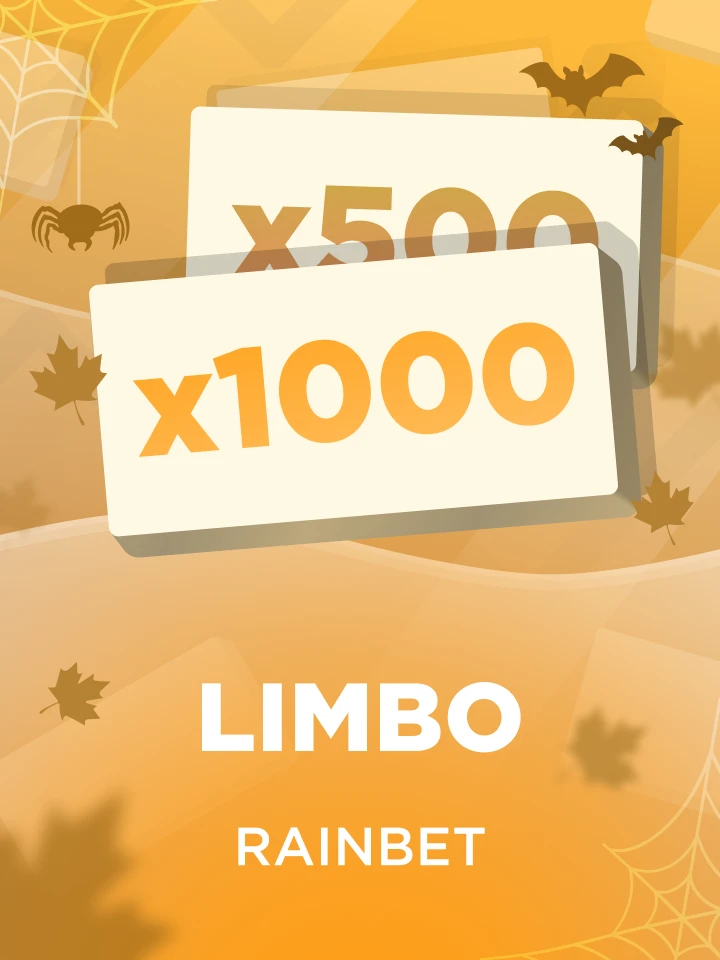Limbo